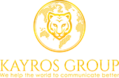 Kayros-Group-GOLD170x111