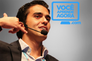 Felipe Dib - Director Brasil & Education Manager