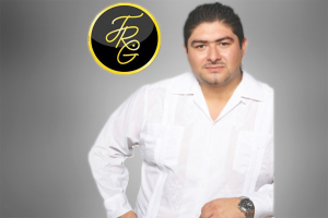 Jorge R de la Gala - Director Digital Strategy