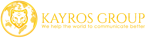 Kayros Group