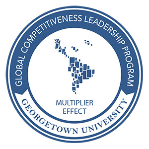 Global Competitiveness Leadership Program