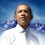 Barack Obama - Political Campaign Strategy