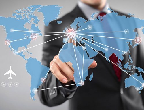 Business Development