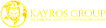 Kayros Group